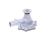 Water pump Mitsubishi MT21, MT23, MT25