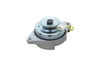 Alternator Yanmar,  John Deere