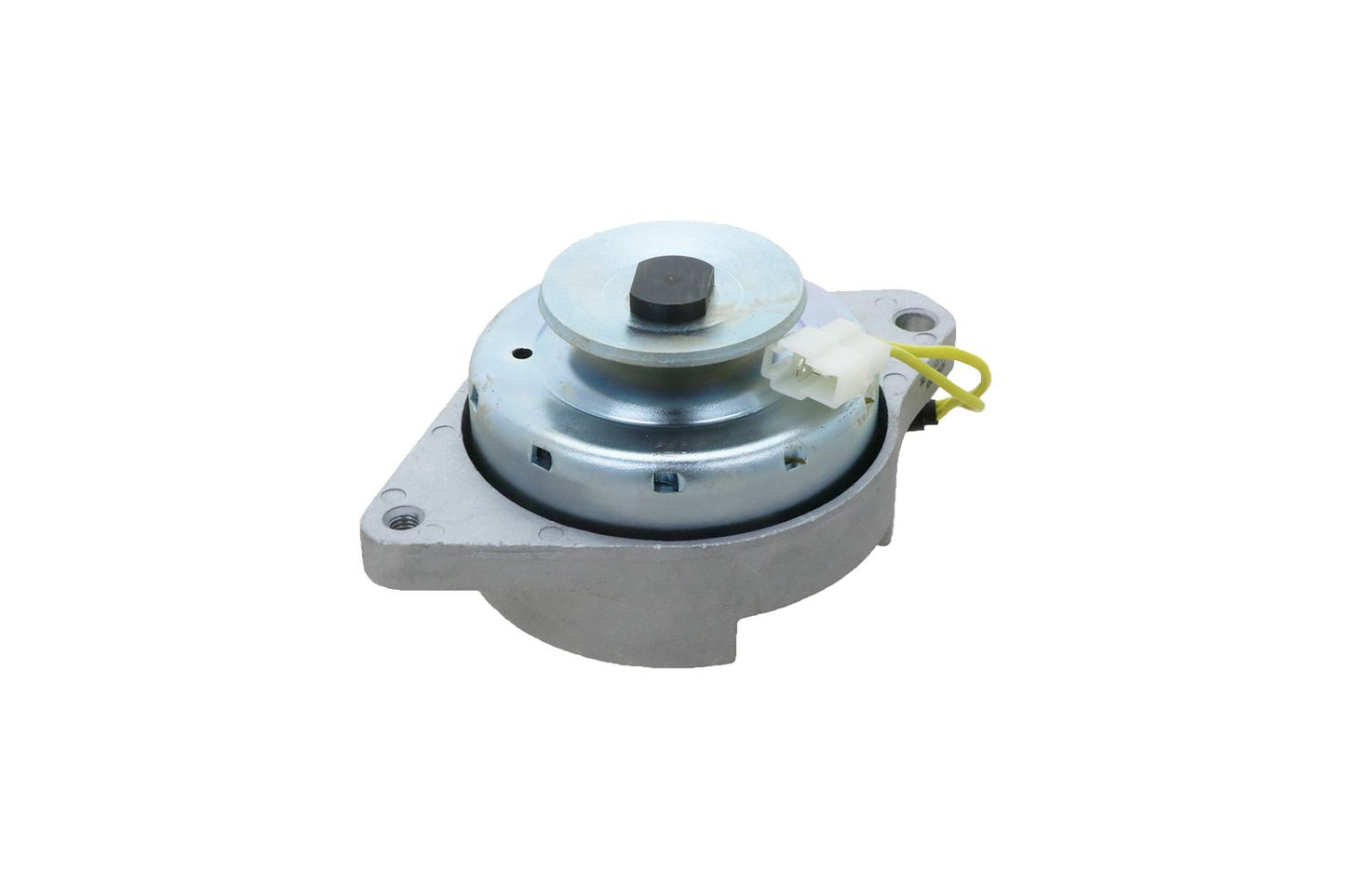 Alternator Yanmar,  John Deere