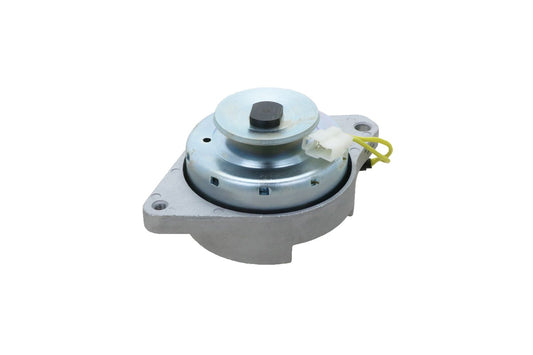Alternator Yanmar,  John Deere