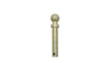 Tow ball 50mm