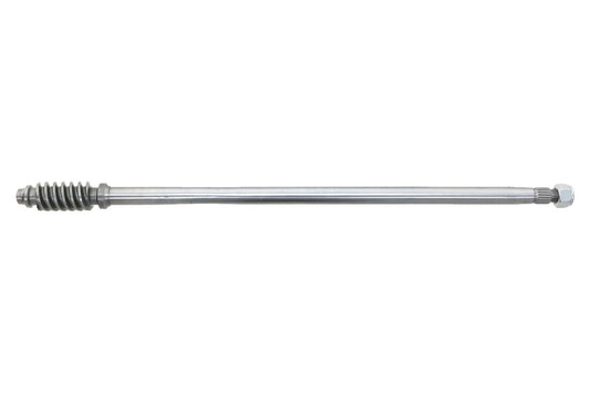 Kubota Steering Shaft B5000, B6000, 480mm