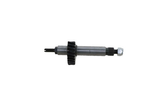 Arbore de direcție Kubota B5000, B6000, 190mm