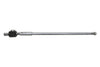 Arbore de direcție Yanmar YM140, YM147, YM186, YM1401, YM1510, F175