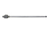 Arbore de direcție Yanmar YM276, YM330, YM2500, YM3000, YM2610, YM3110, John Deere 850, 950
