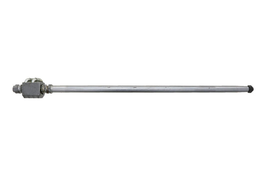 Steering shaft Yanmar YM276, YM330, YM2500, YM3000, YM2610, YM3110, John Deere 850, 950