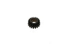 Gear 18Tx18T Yanmar YM135, YM1100, YM1300, YM1301