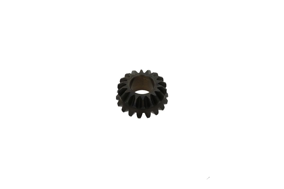 Gear 18Tx18T Yanmar YM135, YM1100, YM1300, YM1301