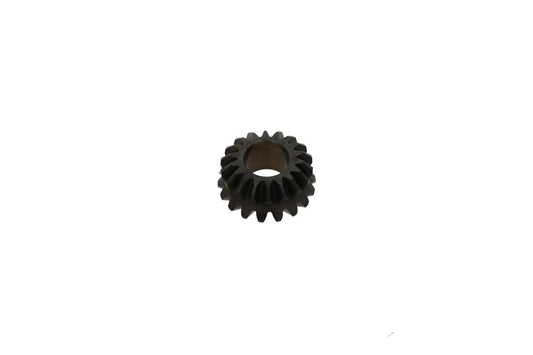 Gear 18Tx18T Yanmar YM135, YM1100, YM1300, YM1301