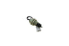 Safety switch Yanmar F, FE, FX, YM, John Deere 650, 750, 850, 900HC, 950, 1250, 1450, 1650