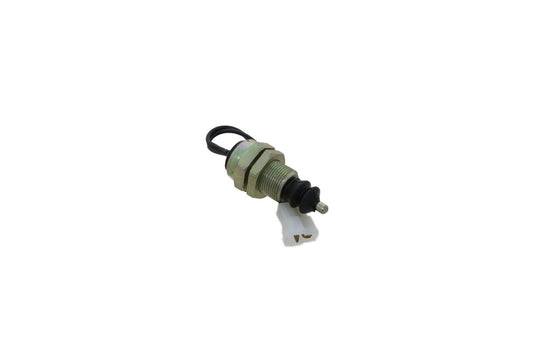 Safety switch Yanmar F, FE, FX, YM, John Deere 650, 750, 850, 900HC, 950, 1250, 1450, 1650