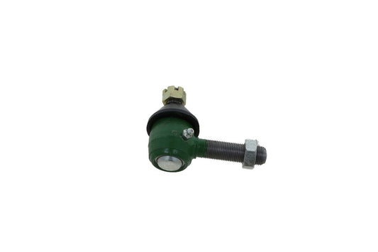 Tie rod end Yanmar LH
