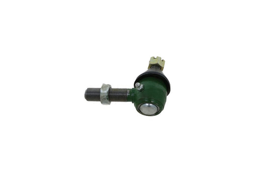 Tie rod end Yanmar RH