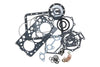 Head Gasket set Kubota D782, B7410, BX1860, BX1870, BX1880, G2160, GR2110, GR2120, K008-3, TG1860, U15, ZD18, ZD21, ZD321, XCMG, Komatsu