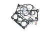 Head gasket set Kubota D902