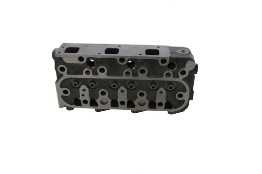 Injecție indirectă chiulasă Kubota D1005