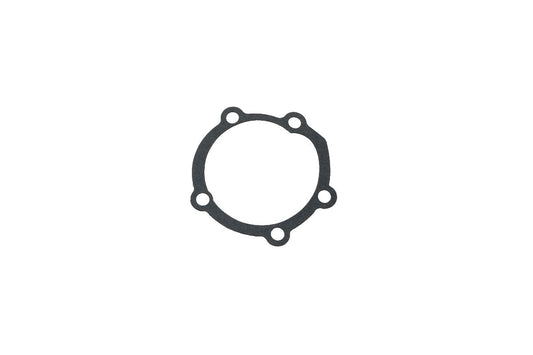 Gasket water pump Komatsu, Yanmar