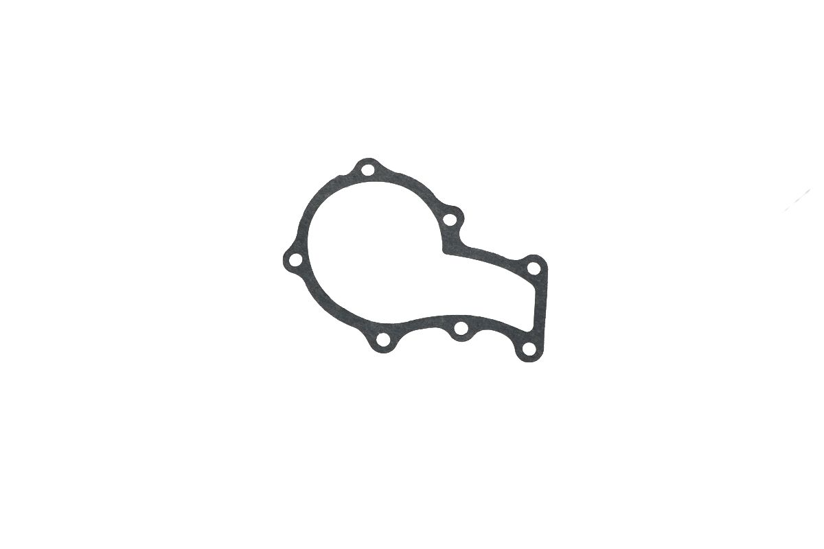Gasket water pump Kubota Z482, D662, D722, D782,  D902