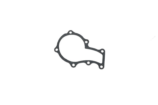Gasket water pump Kubota Z482, D662, D722, D782,  D902