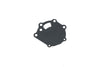 Gasket water pump Mitsubishi K3, K4, MVS3L, MVS3L2, S3L, S3L2, S4L, S4L2, Captain, Startrac, Etc.,