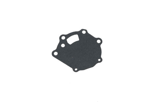Gasket water pump Mitsubishi K3, K4, MVS3L, MVS3L2, S3L, S3L2, S4L, S4L2, Captain, Startrac, Etc.,