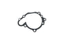 Gasket Water Pump Yanmar 4TNE94, 4TNE98, 4TNV94, 4TNV98, Komatsu 4D94LE, 4D98E, S4D98E