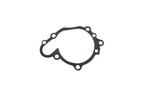 Gasket Water Pump Yanmar 4TNE94, 4TNE98, 4TNV94, 4TNV98, Komatsu 4D94LE, 4D98E, S4D98E