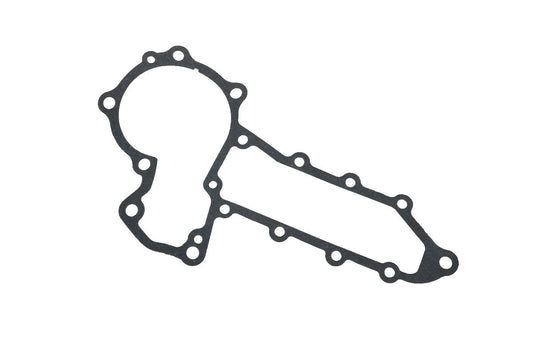 Gasket water pump Kubota, Bobcat
