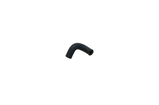 Furtun de răcire bypass Kubota D600, D722, D902, D905, Z482, Z602, Hinomoto CX, CTX