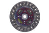 Clutch disc Iseki TM