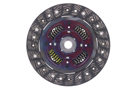 Disc ambreiaj Iseki TM