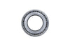 Bearing (Frontaxle, Pinion) Yanmar YM, YMG, Solis 20, 24, 26, Branson, John Deere