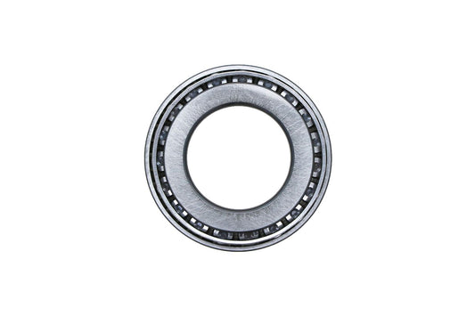 Bearing (Frontaxle, Pinion) Yanmar YM, YMG, Solis 20, 24, 26, Branson, John Deere