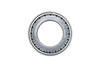 Rulment (punte față, pinion) Yanmar YM, FX, L, YT, John Deere 950, 970, 990, 1050, 1070