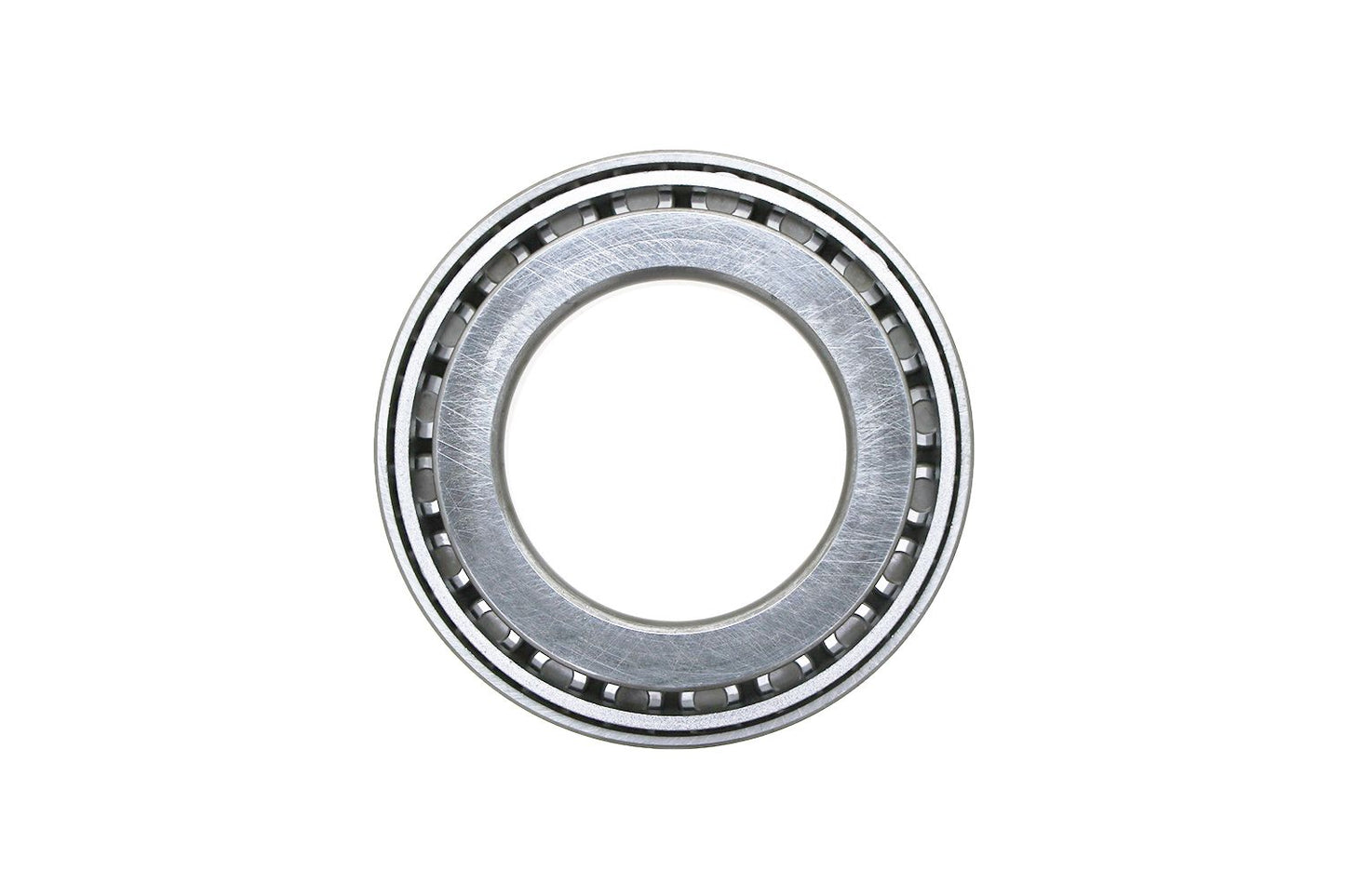 Bearing (Front axle, Pinion) Yanmar YM, FX, L, YT, John Deere 950, 970, 990, 1050, 1070