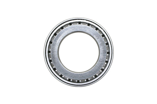 Bearing (Front axle, Pinion) Yanmar YM, FX, L, YT, John Deere 950, 970, 990, 1050, 1070