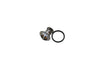 Thermostat Yanmar 4TNV88, 3D78, 3D884, 4D84, 4D88E, 3TNE78