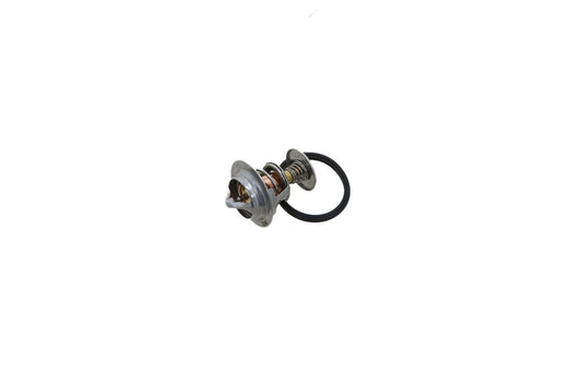 Thermostat Kubota V2203, V2403
