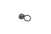 Thermostat Kubota D1005, D1105, D1305, D1703, D782, D902, D905, V1305, V1505, V2203, Z482, Z602
