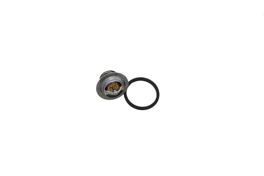 Thermostat Kubota D1005, D1105, D1305, D1703, D782, D902, D905, V1305, V1505, V2203, Z482, Z602