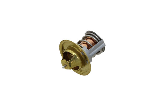 Thermostat D600, D722, D750, D850, D950, V1200, Z400,  Z482, Z600