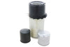 Set filtre Hinomoto E230, E322, E324, E2802, E2804, N209, N229, N239, N249, N279, N329, N359