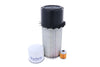 Set filtre Mitsubishi MT1801, MT2001, MT2201, MT2501