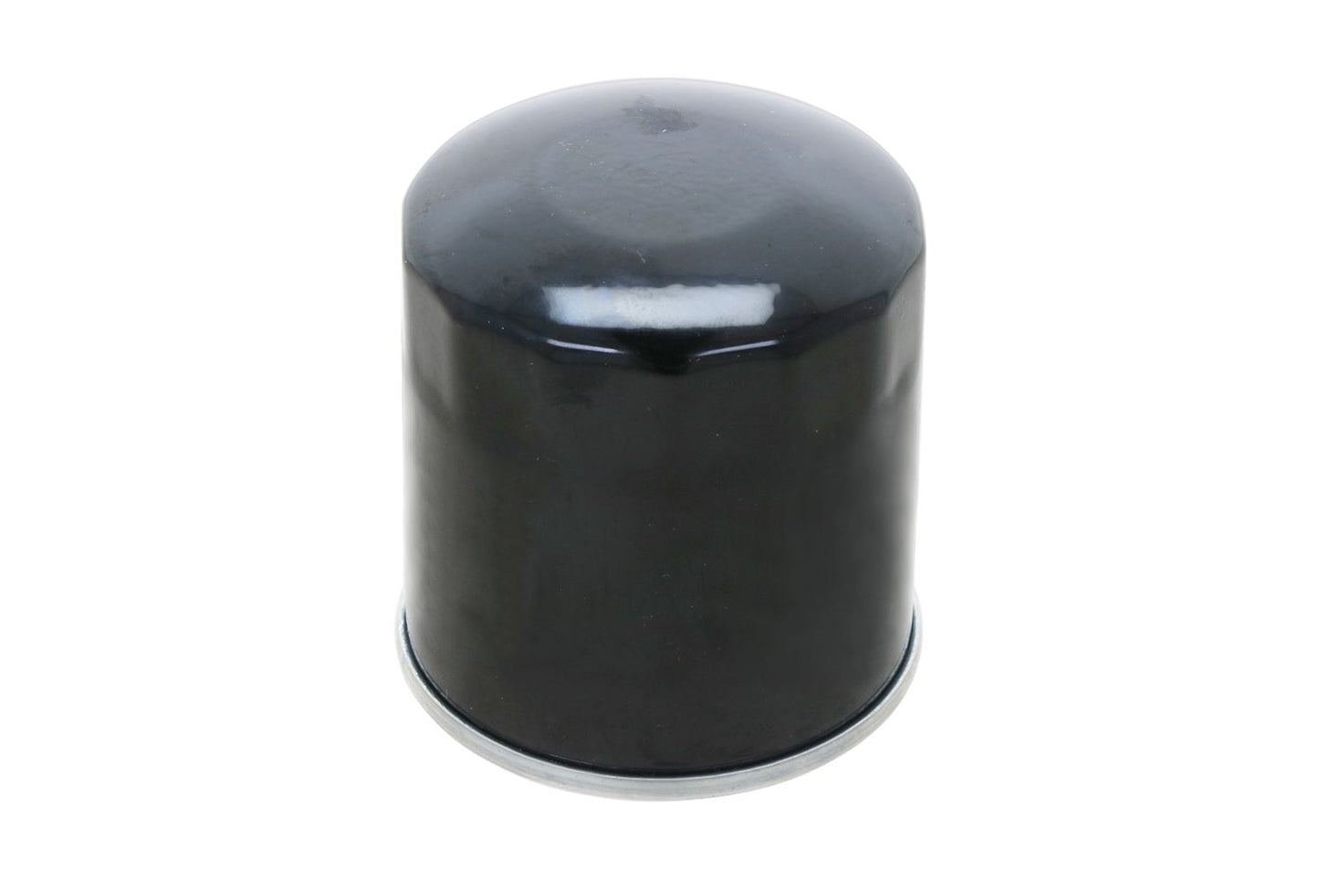 Oil filter Iseki, TLE, SF, TU, TX, Yanmar, Kubota, Bolens, Case IH, Shibaura, New Holland, Hinomoto, Etc.