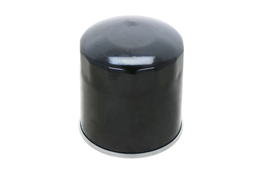 Oil filter Iseki, TLE, SF, TU, TX, Yanmar, Kubota, Bolens, Case IH, Shibaura, New Holland, Hinomoto, Etc.
