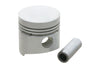 Piston Indirect injection STD 68mm Kubota D750, Z500, ZB500, Bobcat, Zen Noh, Gutbrod, Universal Marine