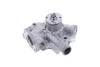 Water pump Yanmar 2TNV70, 3TNV70, 3TNV76, 3TNV80F, Marine: 2YM15, 3YM20, 3YM27A, 3YM30, 3YM30AE, Komatsu 2D70E, 3D70E, 3D76E