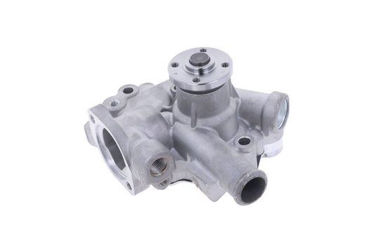Water pump Yanmar 2TNV70, 3TNV70, 3TNV76, 3TNV80F, Marine: 2YM15, 3YM20, 3YM27A, 3YM30, 3YM30AE, Komatsu 2D70E, 3D70E, 3D76E