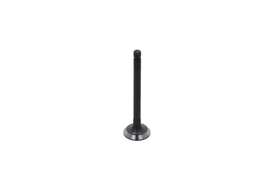 Exhaust Valve Kubota D600, D640, D662, D722, D782, WG750, Z400, ZB400, Z402, Z430, Z482,