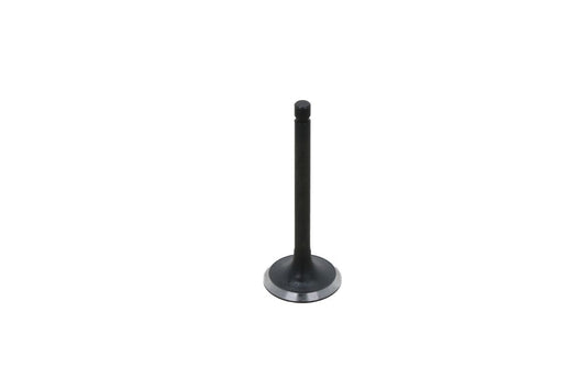 Intake Valve Kubota D902, Z602,